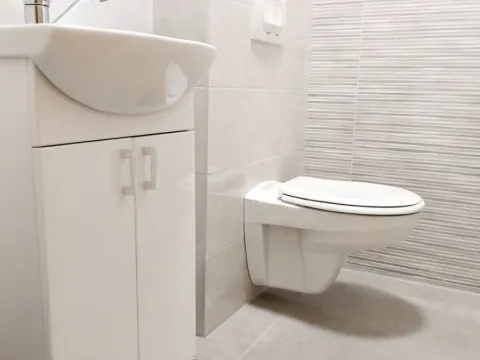 Izdavanje, dvosoban stan, 120m², Podgorica, Crna Gora - image 4