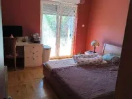 Sale, two bedroom apartment, 66m², Pod Goricom, Podgorica - image 12