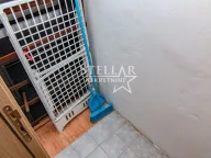 Izdavanje, jednosoban stan, 70m², Stari Aerodrom, Podgorica - image 9