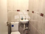 Prodaja, četvorosoban stan, 84m², Bezanijska Kosa 2, Bežanijska Kosa Sve Podlokacije - image 17