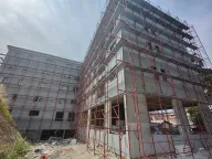 Sale, two bedroom apartment, 57m², Kolašin, Crna Gora - image 10