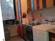 Prodaja, četvorosoban stan, 110m², Mirijevo 1, Mirijevo Sve Podlokacije - image 9