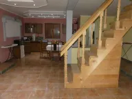 Prodaja, kuća, 240m², Lipar, Jagodina - image 4