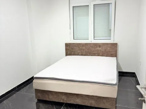 Izdavanje, jednosoban stan, 45m², Polje, Bar - image 3