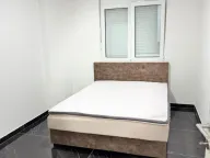 Rent, one bedroom apartment, 45m², Polje, Bar - image 3