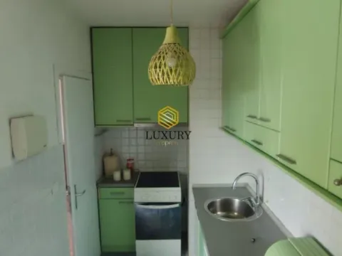 Rent, apartment, 71m², Pobrežje, Podgorica - image 6