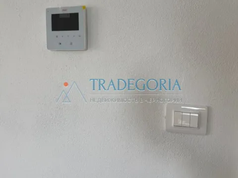 Prodaja, jednosoban stan, 50m², Bar, Crna Gora - image 20