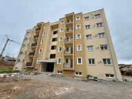 Sale, one bedroom apartment, 38m², Zabjelo, Podgorica