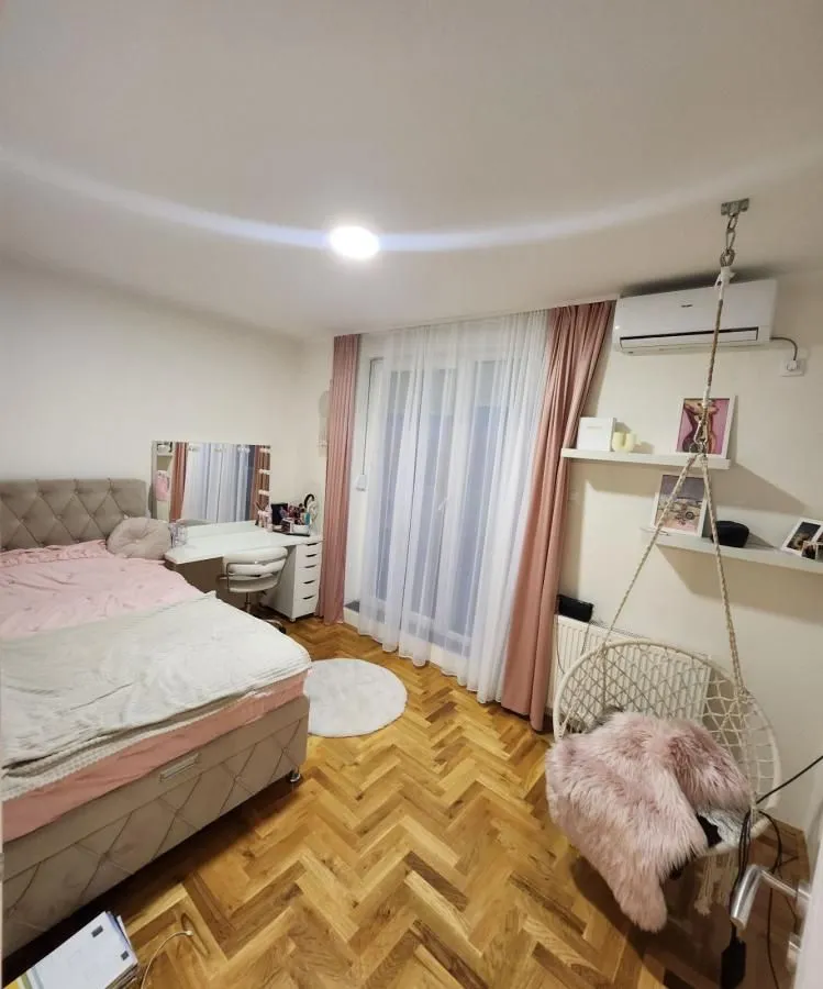 Prodaja, stan, 229m², Telep, Novi Sad Sve Podlokacije