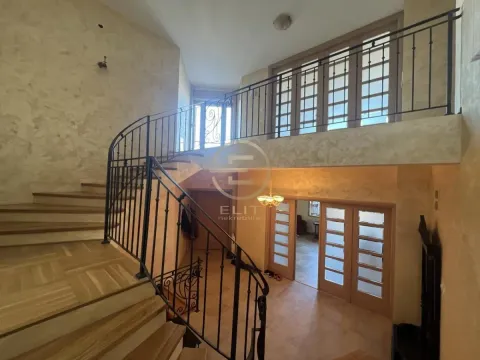 Izdavanje, kuća, 158m², Sremska Kamenica, Petrovaradin - image 7