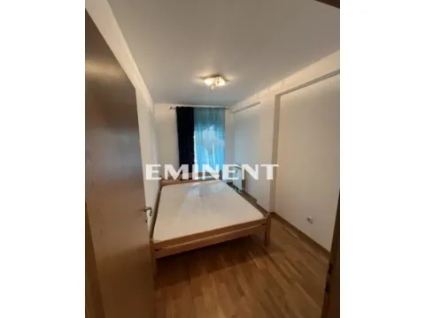 Izdavanje, trosoban stan, 60m², Hadzipopovac, Palilula Sve Podlokacije - image 7