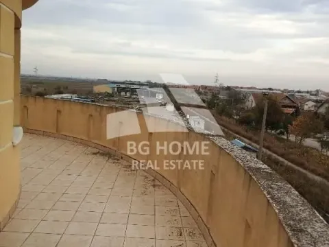 Izdavanje, poslovni prostor, 936m², Borča Sve Podlokacije, Beograd - image 12