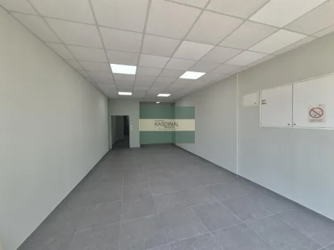 Sale, office space, 75m², Centar, Jagodina - image 6