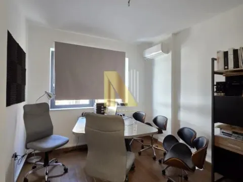 Rent, office space, 80m², Centar, Novi Sad - image 6