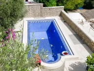 Sale, house, 560m², Petrovac, Budva - image 33