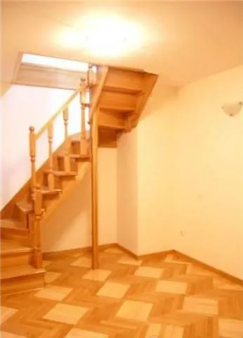 Izdavanje, stan, 300m², Savski Venac, Beograd