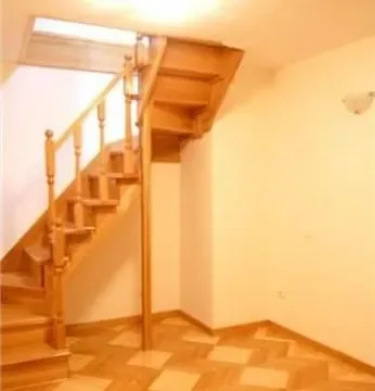 Izdavanje, stan, 300m², Savski Venac, Beograd - image 6