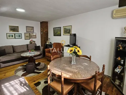 Sale, house, 160m², Zabjelo, Podgorica - image 6