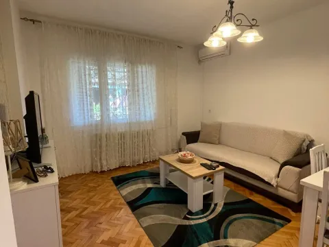 Prodaja, kuća, Centar, Cetinje - image 14