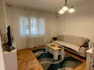 Sale, house, Centar, Cetinje - image 14