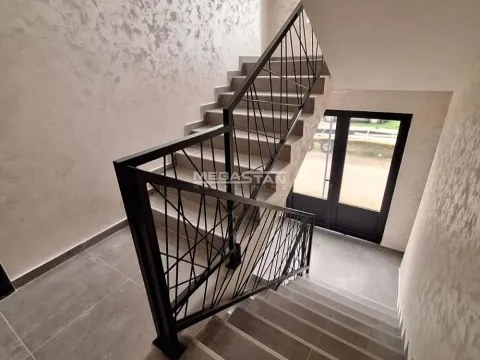 Sale, three bedroom apartment, 61m², Arnajevo, Barajevo - image 9