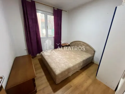 Rent, two bedroom apartment, 65m², Ilino, Bar - image 9