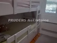 Izdavanje, dvosoban stan, 53m², Zemun Sve Podlokacije, Beograd - image 6