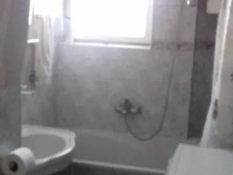 Prodaja, trosoban stan, 86m², Centar, Novi Sad - image 11