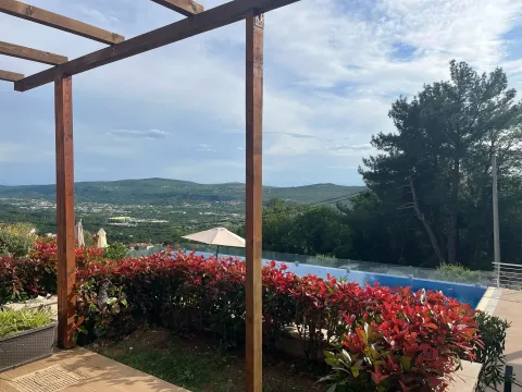 Prodaja, jednosoban stan, 33m², Kavač, Kotor - image 13