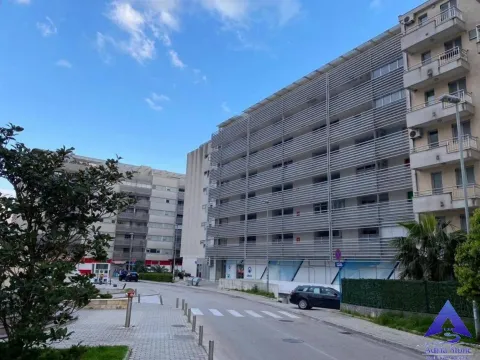 Sale, two bedroom apartment, 85m², Rozino, Budva - image 5