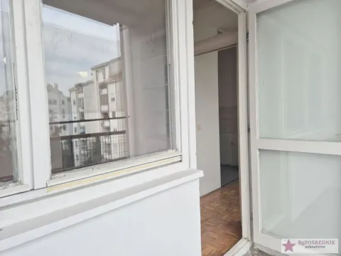 Prodaja, jednosoban stan, 41m², Čukarica, Beograd - image 7