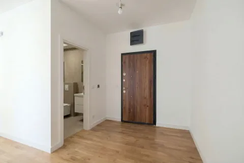 Prodaja, dvosoban stan, 63m², Sutomore, Bar - image 3