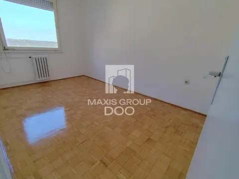 Sale, three bedroom apartment, 59m², Višnjica, Palilula Sve Podlokacije - image 7
