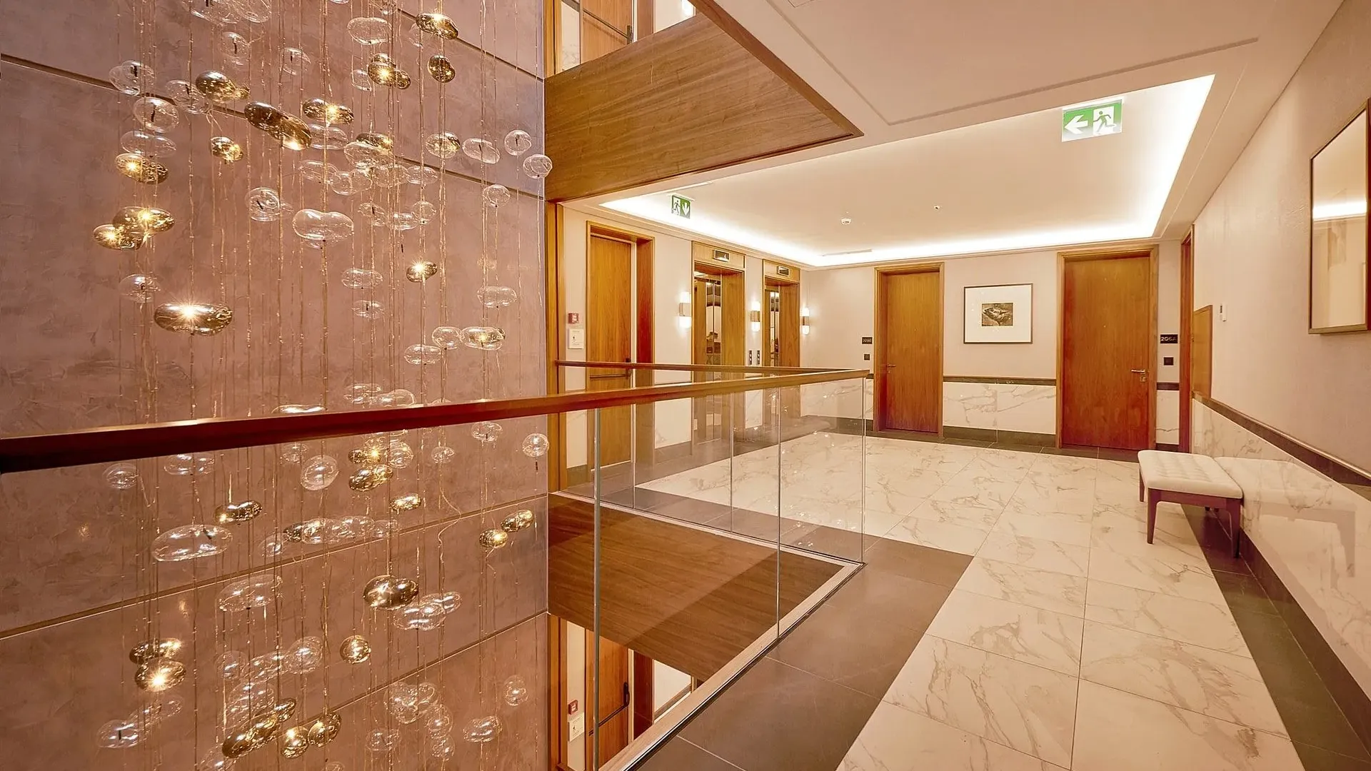 Prodaja, dvosoban stan, 152m², Tivat, Crna Gora