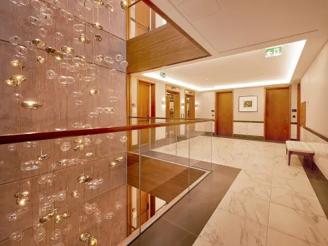 Prodaja, dvosoban stan, 152m², Tivat, Crna Gora - image 21