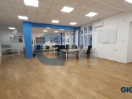 Izdavanje, poslovni prostor, 252m², Stari Grad, Beograd - image 6