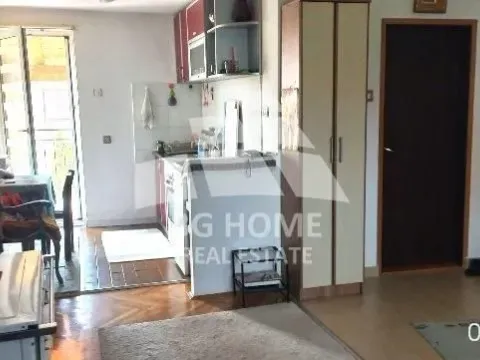 Prodaja, kuća, 230m², Palilula Sve Podlokacije, Beograd - image 5