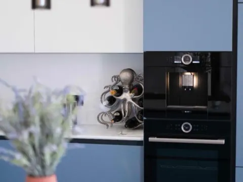 Sale, house, 320m², Podi, Herceg Novi - image 10