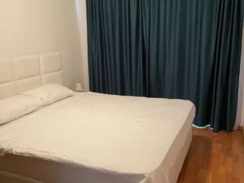 Sale, one bedroom apartment, 47m², Pržno, Budva - image 9