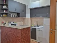 Rent, one bedroom apartment, 45m², Zabjelo, Podgorica - image 4