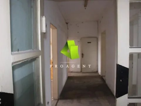 Izdavanje, poslovni prostor, 828m², Medijana, Niš - image 14