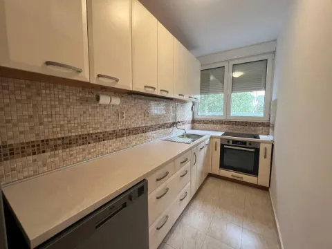 Prodaja, stan, 64m², Liman 2, Novi Sad Sve Podlokacije - image 9