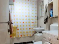 Izdavanje, trosoban stan, 100m², Centar, Budva - image 6