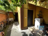 Prodaja, kuća, 228m², Centar, Jagodina - image 20