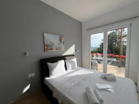 Prodaja, jednosoban stan, 33m², Kavač, Kotor - image 11