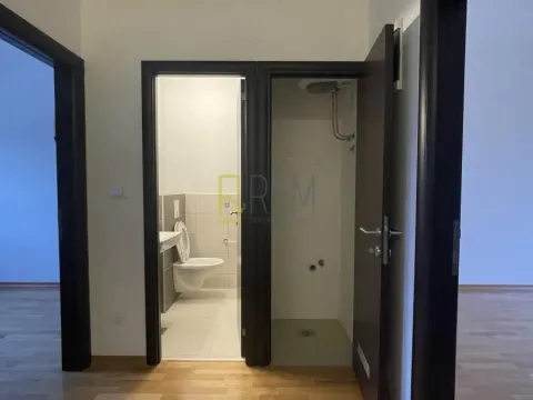 Prodaja, trosoban stan, 106m², Zagorič, Podgorica - image 7