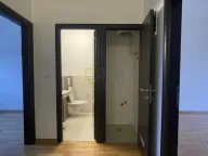 Prodaja, trosoban stan, 106m², Zagorič, Podgorica - image 7