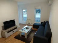 Izdavanje, jednosoban stan, 42m², Zabjelo, Podgorica - image 3