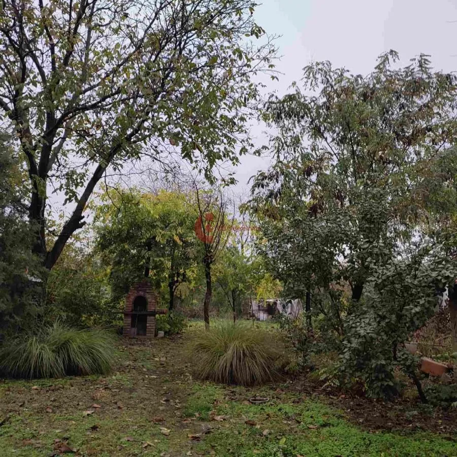 Prodaja, kuća, 210m², Novo Selo, Subotica