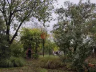 Prodaja, kuća, 210m², Novo Selo, Subotica - image 4